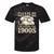 Patient Me I'm From The 1900s Premium Tie-Dye T-Shirts Black Tie-Dye Patient Me I'm From The 1900s Premium Tie-Dye T-Shirts Black Tie-Dye
