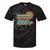 BE PATIENT I'M FROM THE 1900s RETRO SUNSET VINTAGE 90s Tie-Dye T-Shirts Black Tie-Dye BE PATIENT I'M FROM THE 1900s RETRO SUNSET VINTAGE 90s Tie-Dye T-Shirts Black Tie-Dye