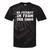 Be Patient I'm From The 1900s Sarcastic Retro Vintage Tie-Dye T-Shirts Black Tie-Dye Be Patient I'm From The 1900s Sarcastic Retro Vintage Tie-Dye T-Shirts Black Tie-Dye