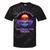 Be Patient With Me I'm From The 1900s Synthwave Premium Tie-Dye T-Shirts Black Tie-Dye Be Patient With Me I'm From The 1900s Synthwave Premium Tie-Dye T-Shirts Black Tie-Dye