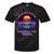 Be Patient With Me I'm From The 1900s Synthwave Tie-Dye T-Shirts Black Tie-Dye Be Patient With Me I'm From The 1900s Synthwave Tie-Dye T-Shirts Black Tie-Dye