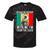 Be Patient With Me I'm From The 1900s Tie-Dye T-Shirts Black Tie-Dye Be Patient With Me I'm From The 1900s Tie-Dye T-Shirts Black Tie-Dye