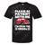 Be Patient With Me I'm From The 1900s Vintage Car Humor Premium Tie-Dye T-Shirts Black Tie-Dye Be Patient With Me I'm From The 1900s Vintage Car Humor Premium Tie-Dye T-Shirts Black Tie-Dye