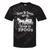 Be Patient With Me I'm From The 1900s Vintage Product Tie-Dye T-Shirts Black Tie-Dye Be Patient With Me I'm From The 1900s Vintage Product Tie-Dye T-Shirts Black Tie-Dye