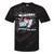 Patriotic Be Patient I'm From The 1900s Fourth Of July USA Tie-Dye T-Shirts Black Tie-Dye Patriotic Be Patient I'm From The 1900s Fourth Of July USA Tie-Dye T-Shirts Black Tie-Dye