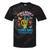 It Was Never A Phase Elder Emo Nostalgia Tie-Dye T-Shirts Black Tie-Dye It Was Never A Phase Elder Emo Nostalgia Tie-Dye T-Shirts Black Tie-Dye