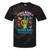 It Was Never A Phase Elder Emo Nostalgia Tie-Dye T-Shirts Black Tie-Dye It Was Never A Phase Elder Emo Nostalgia Tie-Dye T-Shirts Black Tie-Dye