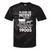 Playful Slow Pace Please Be Patient I'm From The 1900s Tie-Dye T-Shirts Black Tie-Dye Playful Slow Pace Please Be Patient I'm From The 1900s Tie-Dye T-Shirts Black Tie-Dye