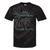 Pleas e Be Pat Ient Wit h Me I'm From The 1900s Tie-Dye T-Shirts Black Tie-Dye Pleas e Be Pat Ient Wit h Me I'm From The 1900s Tie-Dye T-Shirts Black Tie-Dye