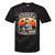Please Be-Patient With Me I'm From The 1900s Humor Saying Tie-Dye T-Shirts Black Tie-Dye Please Be-Patient With Me I'm From The 1900s Humor Saying Tie-Dye T-Shirts Black Tie-Dye