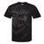 Please-Be-Patient-With-Me I'm From The 1900s Tie-Dye T-Shirts Black Tie-Dye