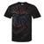 Please Be-Patient-With-Me I'm From The 1900s Tie-Dye T-Shirts Black Tie-Dye