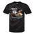 Please BePatient I'm From The 1900s Sarcastic Joke Premium Tri-Blend Tie-Dye T-Shirts Black Tie-Dye Please BePatient I'm From The 1900s Sarcastic Joke Premium Tri-Blend Tie-Dye T-Shirts Black Tie-Dye