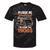 Please BePatient With-Me I'm From The 1900s Vintage Car Tie-Dye T-Shirts Black Tie-Dye Please BePatient With-Me I'm From The 1900s Vintage Car Tie-Dye T-Shirts Black Tie-Dye