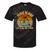 Please Be Kind I'm From The 1900s Penny Farthing Premium Tie-Dye T-Shirts Black Tie-Dye Please Be Kind I'm From The 1900s Penny Farthing Premium Tie-Dye T-Shirts Black Tie-Dye