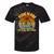 Please Be Kind I'm From The 1900s Penny Farthing Tie-Dye T-Shirts Black Tie-Dye Please Be Kind I'm From The 1900s Penny Farthing Tie-Dye T-Shirts Black Tie-Dye