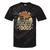 Please Ne Patient With Me I'm From The 1900s Tie-Dye T-Shirts Black Tie-Dye Please Ne Patient With Me I'm From The 1900s Tie-Dye T-Shirts Black Tie-Dye