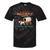 Please Be Patient With Me Cause I'm From The 1900s Tie-Dye T-Shirts Black Tie-Dye Please Be Patient With Me Cause I'm From The 1900s Tie-Dye T-Shirts Black Tie-Dye