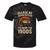 Please Be Patient I'm From The 1900s – Vintage Tape Tie-Dye T-Shirts Black Tie-Dye Please Be Patient I'm From The 1900s – Vintage Tape Tie-Dye T-Shirts Black Tie-Dye