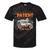 Please Be Patient With Me I'm From The 1900s 19TH Vintage Tie-Dye T-Shirts Black Tie-Dye Please Be Patient With Me I'm From The 1900s 19TH Vintage Tie-Dye T-Shirts Black Tie-Dye