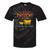Please Be Patient With Me I'm From The 1900s 2024 Mom Dad Tie-Dye T-Shirts Black Tie-Dye Please Be Patient With Me I'm From The 1900s 2024 Mom Dad Tie-Dye T-Shirts Black Tie-Dye