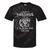 Please Be Patient With Me I'm From The 1900s Aged Telephone Tie-Dye T-Shirts Black Tie-Dye Please Be Patient With Me I'm From The 1900s Aged Telephone Tie-Dye T-Shirts Black Tie-Dye