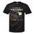 Please Be Patient I'm From The 1900s Amish Wagon & Vintage Tie-Dye T-Shirts Black Tie-Dye Please Be Patient I'm From The 1900s Amish Wagon & Vintage Tie-Dye T-Shirts Black Tie-Dye