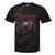 Please Be Patient I'm From The 1900s Antique Car Enthusiast Premium Tri-Blend Tie-Dye T-Shirts Black Tie-Dye Please Be Patient I'm From The 1900s Antique Car Enthusiast Premium Tri-Blend Tie-Dye T-Shirts Black Tie-Dye