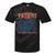Please Be Patient With Me I'm From The 1900s Birthday Tie-Dye T-Shirts Black Tie-Dye Please Be Patient With Me I'm From The 1900s Birthday Tie-Dye T-Shirts Black Tie-Dye