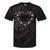 Please Be Patient With My I'm From The 1900s Birthday Tie-Dye T-Shirts Black Tie-Dye Please Be Patient With My I'm From The 1900s Birthday Tie-Dye T-Shirts Black Tie-Dye