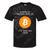 Please Be Patient With Me I'm From The 1900s Bitcoin Premium Tie-Dye T-Shirts Black Tie-Dye Please Be Patient With Me I'm From The 1900s Bitcoin Premium Tie-Dye T-Shirts Black Tie-Dye