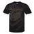 Please Be Patient I'm From The 1900s Boomer Meme Print Tie-Dye T-Shirts Black Tie-Dye Please Be Patient I'm From The 1900s Boomer Meme Print Tie-Dye T-Shirts Black Tie-Dye