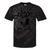 Please Patient I'm From The 1900s Boomer Memes Tie-Dye T-Shirts Black Tie-Dye