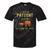 Please Be Patient With Me I'm From The 1900s Born 90s Tie-Dye T-Shirts Black Tie-Dye Please Be Patient With Me I'm From The 1900s Born 90s Tie-Dye T-Shirts Black Tie-Dye