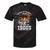 Please Be Patient I'm From The 1900s Classic Car Premium Tie-Dye T-Shirts Black Tie-Dye Please Be Patient I'm From The 1900s Classic Car Premium Tie-Dye T-Shirts Black Tie-Dye