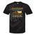 Please Be Patient With Me I'm From The 1900s Classic Game Premium Tri-Blend Tie-Dye T-Shirts Black Tie-Dye