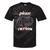 Please Be Patient With Me I'm From The 1900s Classic People Tie-Dye T-Shirts Black Tie-Dye