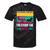 Please Be Patient With Me I'm From The 1900s Cool Dad Premium Tie-Dye T-Shirts Black Tie-Dye Please Be Patient With Me I'm From The 1900s Cool Dad Premium Tie-Dye T-Shirts Black Tie-Dye