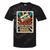 Please Be Patient With Me I'm From The 1900s Cool Dad Premium Tri-Blend Tie-Dye T-Shirts Black Tie-Dye Please Be Patient With Me I'm From The 1900s Cool Dad Premium Tri-Blend Tie-Dye T-Shirts Black Tie-Dye