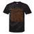 Please Be Patient With Me I'm From The 1900s Country Girl Tie-Dye T-Shirts Black Tie-Dye Please Be Patient With Me I'm From The 1900s Country Girl Tie-Dye T-Shirts Black Tie-Dye