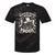 Please Be Patient With Me I'm From The 1900s Cowboy Quote Premium Tie-Dye T-Shirts Black Tie-Dye Please Be Patient With Me I'm From The 1900s Cowboy Quote Premium Tie-Dye T-Shirts Black Tie-Dye