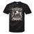 Please Be Patient With Me I'm From The 1900s Cowboy Quote Tie-Dye T-Shirts Black Tie-Dye Please Be Patient With Me I'm From The 1900s Cowboy Quote Tie-Dye T-Shirts Black Tie-Dye