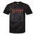 Please Be Patient I'm From The 1900s Cowboy Skeleton Tie-Dye T-Shirts Black Tie-Dye Please Be Patient I'm From The 1900s Cowboy Skeleton Tie-Dye T-Shirts Black Tie-Dye