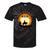 Please Be Patient With Me I'm From The 1900s Cowboy Tie-Dye T-Shirts Black Tie-Dye Please Be Patient With Me I'm From The 1900s Cowboy Tie-Dye T-Shirts Black Tie-Dye