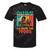 Please Be Patient I'm From The 1900s Dad Fathers Day Tie-Dye T-Shirts Black Tie-Dye Please Be Patient I'm From The 1900s Dad Fathers Day Tie-Dye T-Shirts Black Tie-Dye