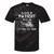 Please Be Patient With Me I'm From The 1900s Dad Vintage Tie-Dye T-Shirts Black Tie-Dye Please Be Patient With Me I'm From The 1900s Dad Vintage Tie-Dye T-Shirts Black Tie-Dye
