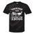 Please Be Patient With Me I'm From The 1900s Dinosaur Tie-Dye T-Shirts Black Tie-Dye Please Be Patient With Me I'm From The 1900s Dinosaur Tie-Dye T-Shirts Black Tie-Dye