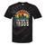 Please Be Patient With Me I'm From The 1900s Father's Day Tie-Dye T-Shirts Black Tie-Dye Please Be Patient With Me I'm From The 1900s Father's Day Tie-Dye T-Shirts Black Tie-Dye