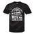 Please Be Patient With Me I'm From The 1900s Funny Old Train Premium Tie-Dye T-Shirts Black Tie-Dye Please Be Patient With Me I'm From The 1900s Funny Old Train Premium Tie-Dye T-Shirts Black Tie-Dye
