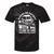 Please Be Patient With Me I'm From The 1900s Funny Old Train Tie-Dye T-Shirts Black Tie-Dye Please Be Patient With Me I'm From The 1900s Funny Old Train Tie-Dye T-Shirts Black Tie-Dye
